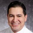 Photo: Dr. David Benitez, MD