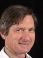 Photo: Dr. William Ainsworth, MD
