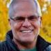 Photo: Dr. Peter Robbins, PHD