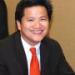 Photo: Dr. Chi Nguyen, MD