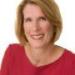 Photo: Dr. Kathleen Ackman Blake, MD