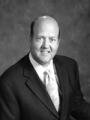 Photo: Dr. Kelly Kensing, MD