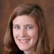 Photo: Dr. Helen Adams, MD