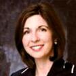 Photo: Dr. Deborah Ekery, MD