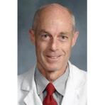 Dr. Garrick Leonard, MD