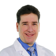 Photo: Dr. Craig Serin, MD