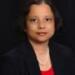 Photo: Dr. Farida Rassiwala, MD