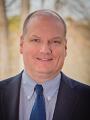 Photo: Dr. Jonathan Tuttle, MD