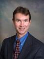Photo: Dr. G Michael Beaver, MD