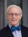 Dr. Steven Cohen, MD