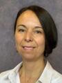 Photo: Dr. Olena Klindukhova, MD
