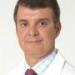 Photo: Dr. Jean-Pierre Mobasser, MD