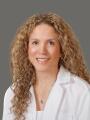 Photo: Dr. Lisa Paolini, MD