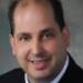 Photo: Dr. Thomas Gennosa, MD