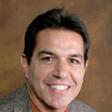 Photo: Dr. Michael Mistretta, MD
