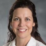 Dr. Sandra Morgan, MD