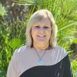 Photo: Ruth Flucker, APRN