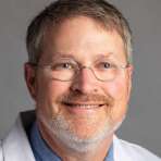 Dr. Carl Nechtman, MD