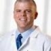 Photo: Dr. William Timothy, MD