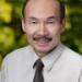 Photo: Dr. Daniel Chin, MD