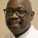 Photo: Dr. Omokayode Osobamiro, MD