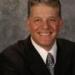 Photo: Dr. Jacob Pesis, DDS