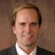 Photo: Dr. Russell Todd, MD