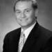 Photo: Dr. Michael Lykins, DO