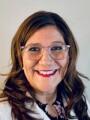 Photo: Rachael Crosby, APRN