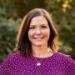 Photo: Alyce Messer, LCSW