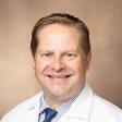 Photo: Dr. Aaron Moberly, MD