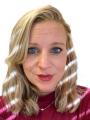 Photo: Alexandra Sopher, APRN