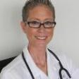 Dr. Lisa Heuer, MD