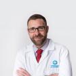 Photo: Dr. Kevin Berry, MD