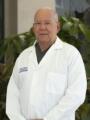 Dr. Frank Toub, MD