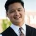 Photo: Dr. Carl Orquia, MD