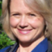 Photo: Dr. Karen Dewling, MD