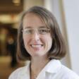 Photo: Dr. Sarah Selleck, MD