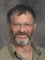 Photo: Dr. Nicholas Fay, MD