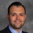 Photo: Dr. Imad Hariri, MD