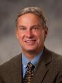 Photo: Dr. Stacy Coffin, MD