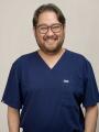 Dr. Michael Miyazaki, DO