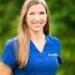Photo: Dr. Lacy Gilbert, DMD
