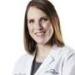 Photo: Dr. Rebecca Ehlers, MD