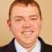 Photo: Dr. Mark Lessner, MD