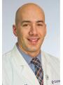 Photo: Dr. Jeffrey Alwine, DO
