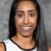 Photo: Dr. Amrita Padda, MD