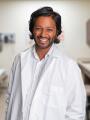 Photo: Dr. Ahmed Mohiuddin, MD