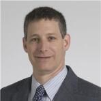 Dr. Jonathan Scharfstein, MD