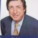 Photo: Dr. Barry Seidman, MD